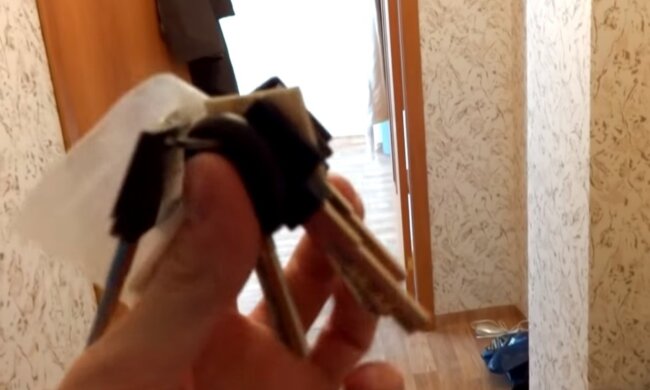 Квартира за 10 тисяч на місяць: українців забезпечать пільговим житлом. Дозволять кожній родині