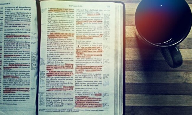 Что нельзя делать по субботам: главные запреты, которые лучше не нарушать