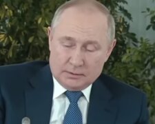 Полный крах России: от Путина пытается сбежать глава Центробанка. Это дефолт