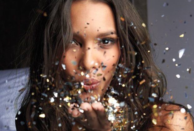 Гороскоп, изображение: Pinterest