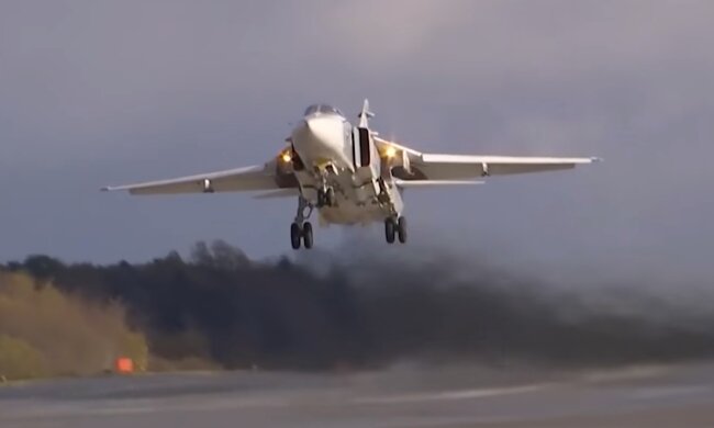 Оперативная пауза российских войск: к чему приведет ее прекращение. Прогноз