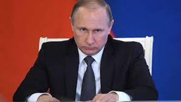 Болевой прием: президент Казахстана поставил Путина на место. Тот не ожидал
