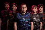 Фото: Favbet Team