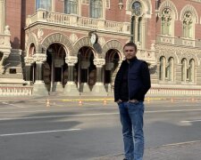 Артем Ляшанов