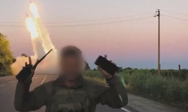 Главный боевик Путина сделал заявление: ПВО России бессильны. Украина уже побеждает