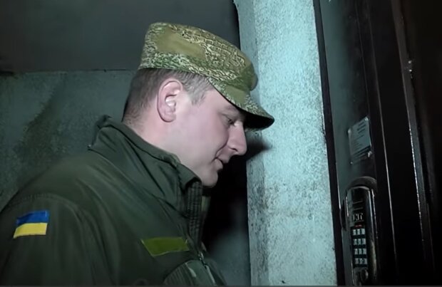 "Повна дурня": міністр оборони Рєзніков розповів про вручення повісток у вигляді покарання