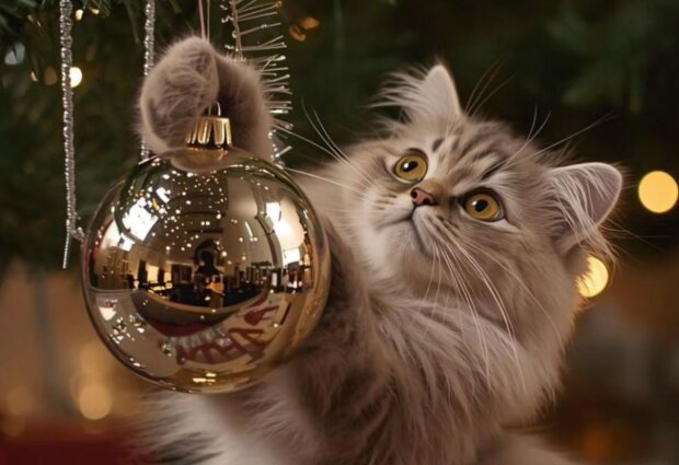 Гороскоп, Новий рік, зображення: Pinterest