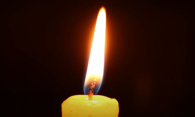 Накрив собою гранату і врятував хлопців: ще один воїн ЗСУ вже не повернеться додому