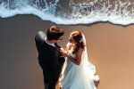 Влюбленные, фото: Pinterest