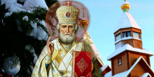 День святого Миколая Чудотворця 2021: історія свята, традиції та головні заборони дня