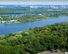 Погода