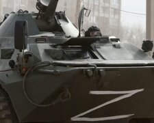 Жданов: війська Путіна виснажені, йому терміново потрібне перемир'я