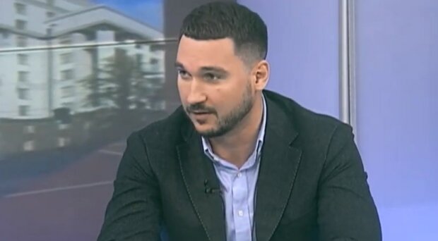 Депутат від «Слуги народу” Халімон збирає підписи за відставку губернатора Чернігівщини Прокопенка. Подробиці