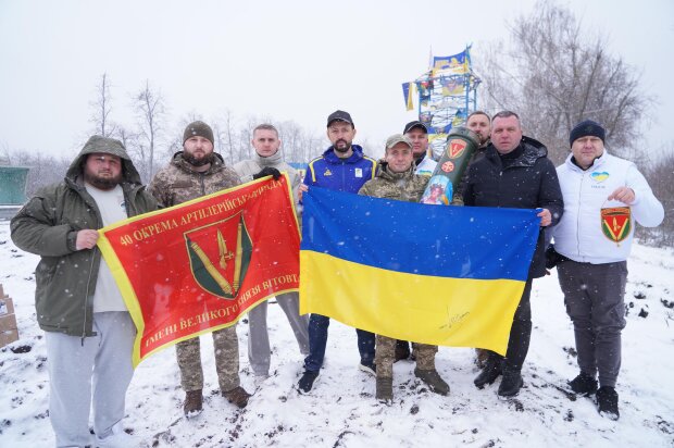 Валерий Дубиль