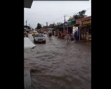 Потоп