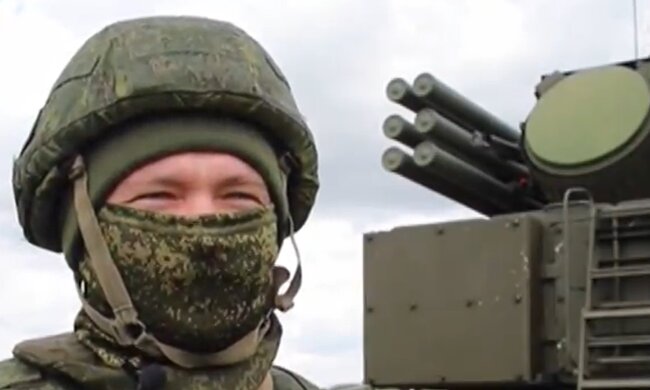 Путин готовит вторжение в Литву. Будет новая "спецоперация". Раскрыты детали