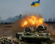 Молимся за победу: в СНБО рассказали, что уже весной ВСУ будут в Севастополе, Донецке и Луганске