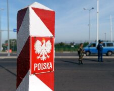 Закриття кордону між Україною та Польщею: кому готуватися до серйозних проблем