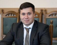 Андрей Витренко