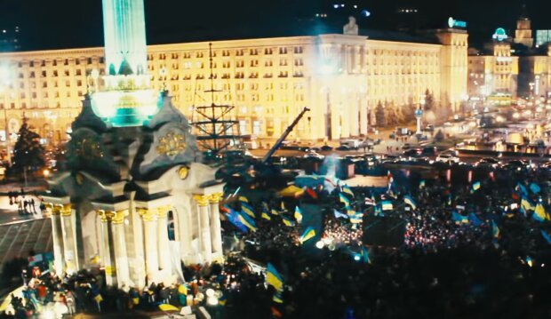 Начнутся массовые столкновения: украинцев готовят к новому Майдану