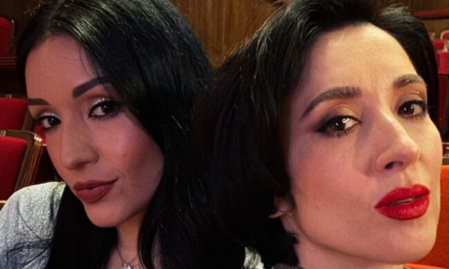 Група "Алібі"