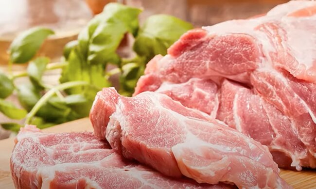 М'ясо. Фото: youtube.com