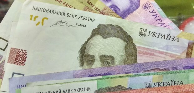 За русский язык будут жестко штрафовать: кому и сколько придется заплатить