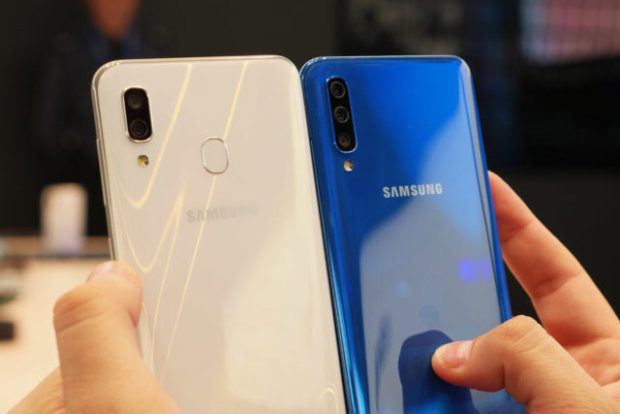 Samsung