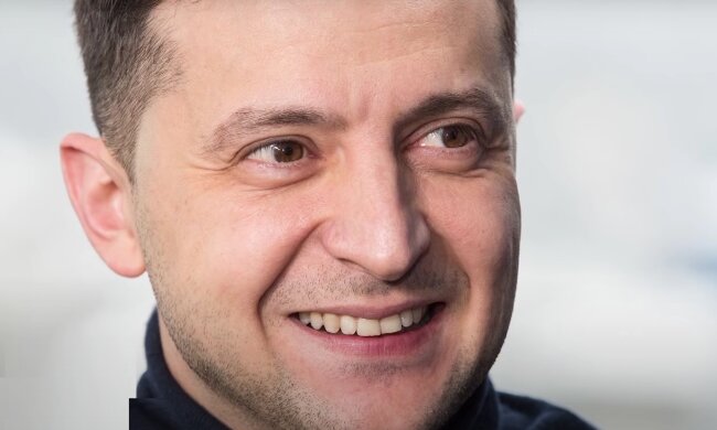 Зеленский сделал громкое признание, чем вызвал бурную реакцию в сети. Это достойно подражания