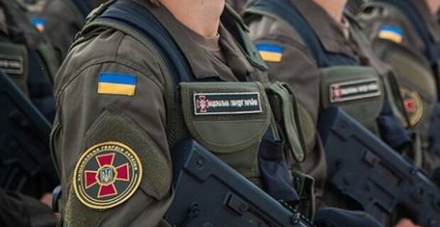 Армія по-новому: в Україні запроваджено ще один вид військової служби