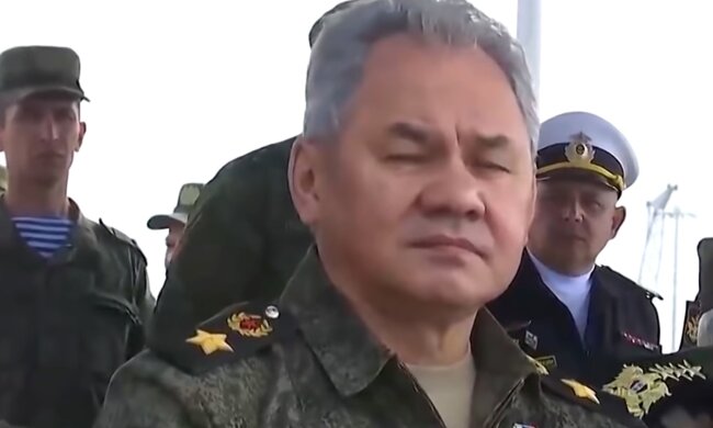 У РФ повністю зупинили випуск зенітно-ракетних комплексів. Це кінець армії