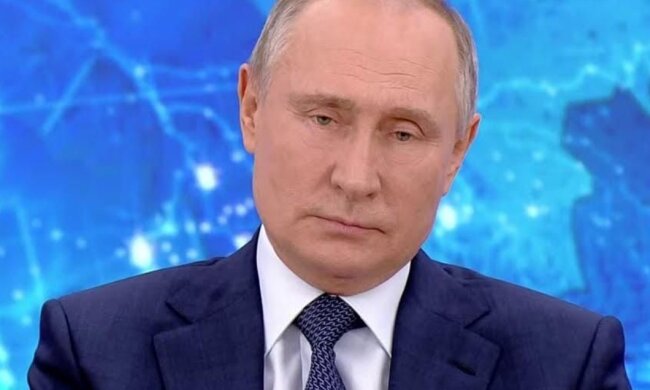 Пусть Путин сам воюет вместе с Шойгу: в России жены военных уже готовятся к масштабным восстаниям