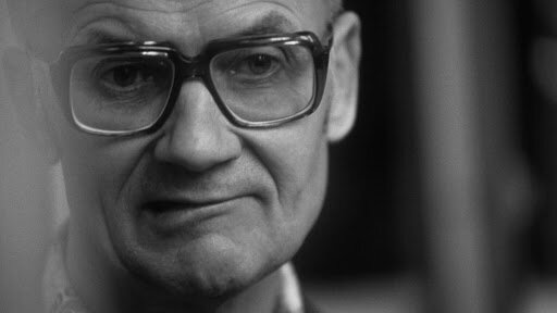 Чикатило Андрей, фото: скриншот