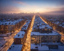 Снять квартиру в Киеве на праздники: какие сейчас цены и сколько придется выложить из кошелька
