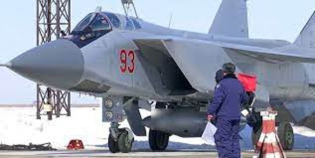 У Повітряних силах розповіли, для чого насправді РФ та Білорусь проводять спільні авіаційні навчання