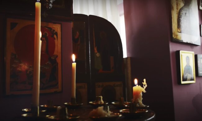 Сховайте косметику і закрийте рота: весь список заборон на велике свято 9 квітня