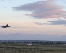 Самолеты НАТО уже возле Крыма: стало известно о секретной операции