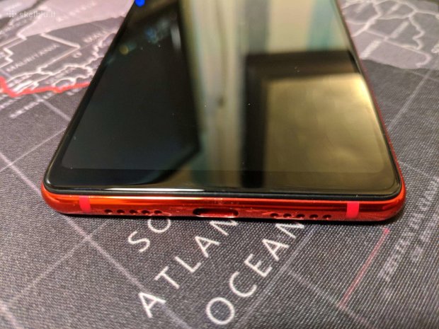 xiaomi