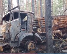 Це вже повний кінець: росіян змушують іти у штурм на крадених "Жигулях" та мотоциклах