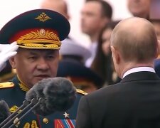 "Світовий рекорд втрат": у Єврокомісії протверезили Путіна і його генералів