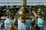 Церква