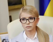 Правки Юлии Тимошенко в госбюджет-2025 могли положить точку в хищении западной помощи, - эксперт