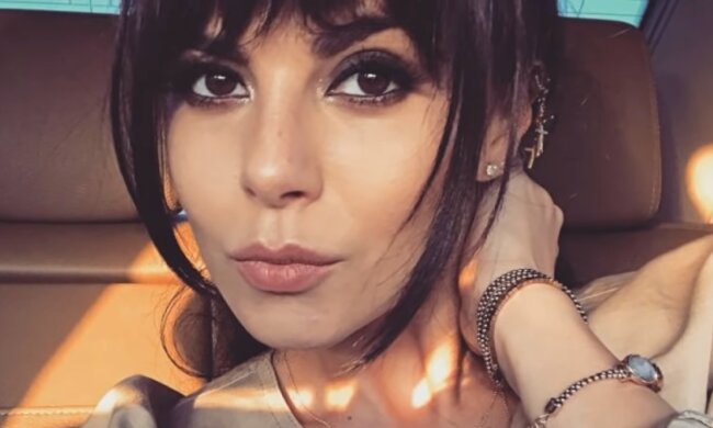 Потап цього не чув: Настя Каменських розповіла, що мріє про дитину