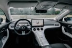 Купе-кросовер Smart #3, фото з соцмереж