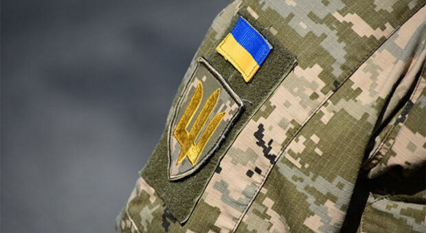 Допоможе сайт: українцям розповіли, як обрати посаду у ЗСУ та потрапити до того місця, яке ви обрали