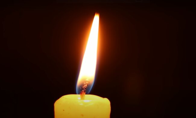 Не витримав путінського режиму: у Москві наклав на себе руки відомий український математик