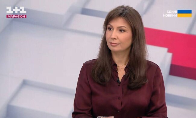 З початку року персоналізованим медичним супроводом у Києві скористалися майже 11 тисяч ветеранів: як виникла ідея сервісу