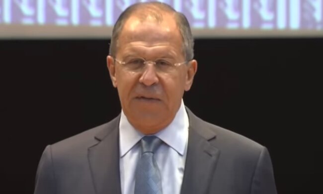 "Будет разрушительной": у Путина заговорили о ядерном ударе и третьей мировой