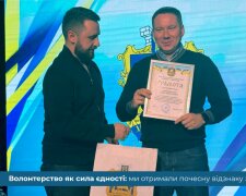 Павло Бартковський