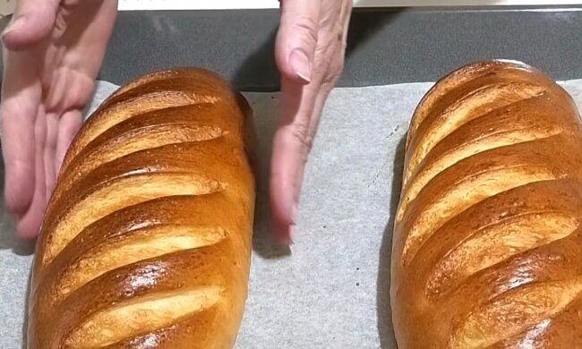Різке подорожчання найважливіших продуктів: українцям назвали ціни